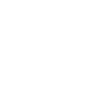 La Dispensa del Preludio