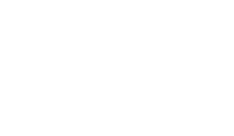 La Dispensa del Preludio