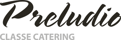 preludio-catering
