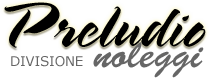 preludio-noleggi