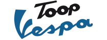 toop-vespa