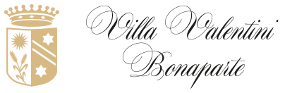 villa-valentini